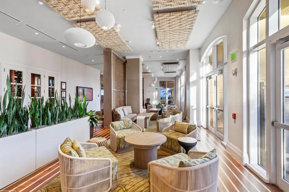 3800 Ocean Drive #1450 Singer Island, FL 33404