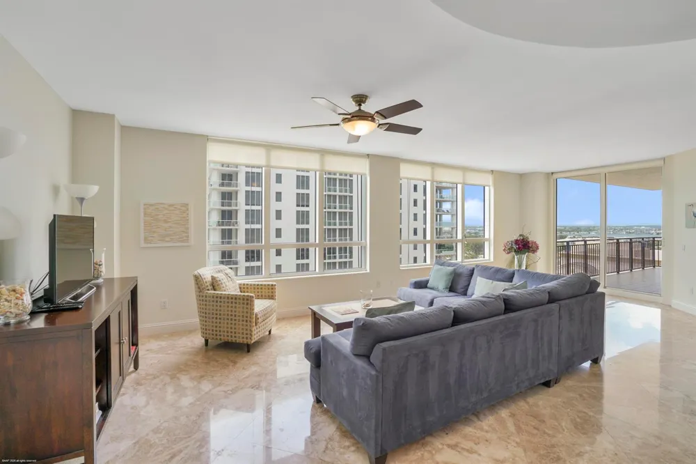 3800 Ocean Drive #1450 Singer Island, FL 33404