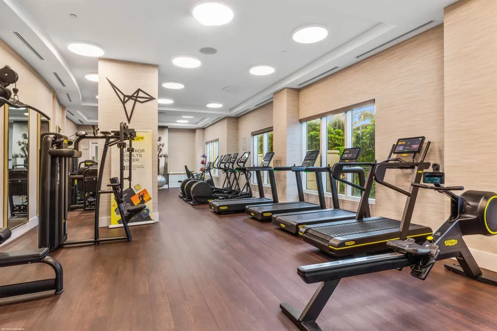 3800 Ocean Drive #1450 Singer Island, FL 33404