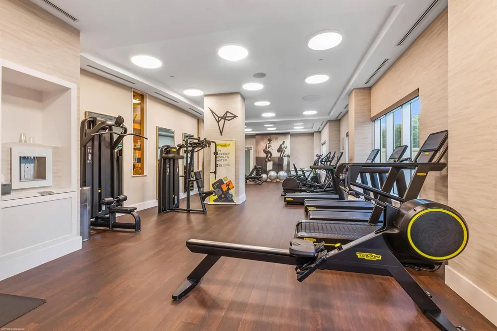 3800 Ocean Drive #1450 Singer Island, FL 33404