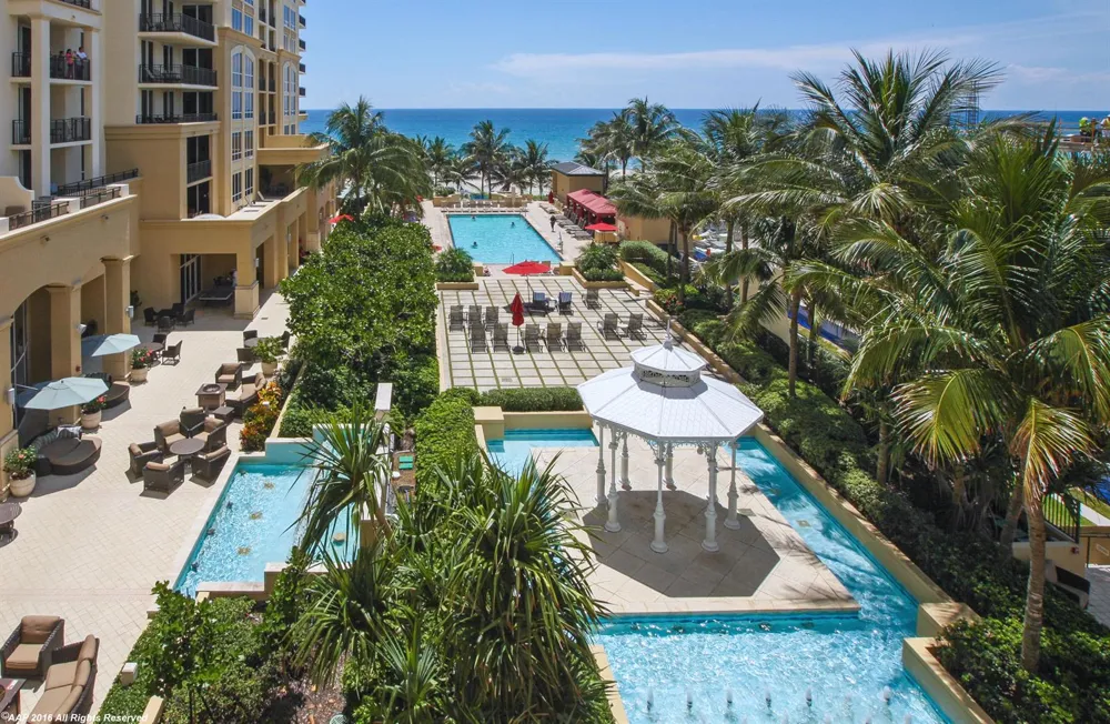 3800 Ocean Drive #1450 Singer Island, FL 33404