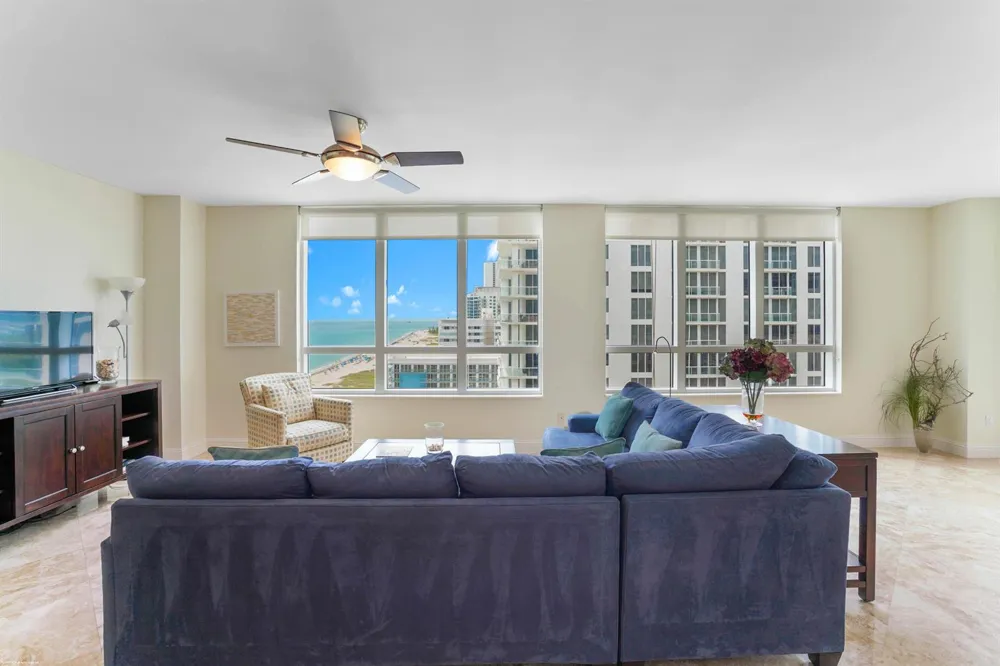 3800 Ocean Drive #1450 Singer Island, FL 33404