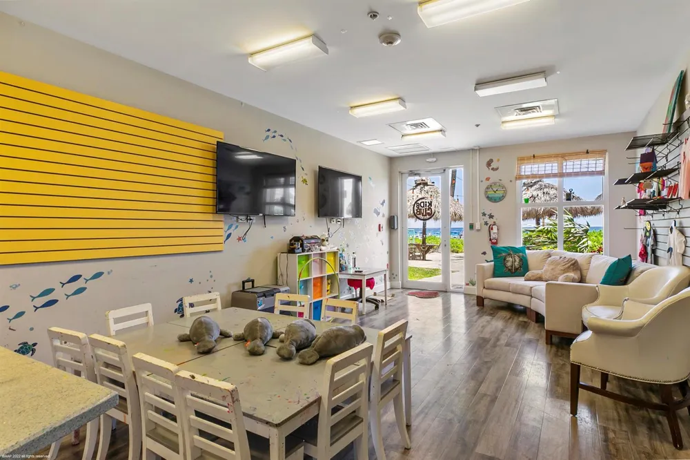 3800 Ocean Drive #1450 Singer Island, FL 33404