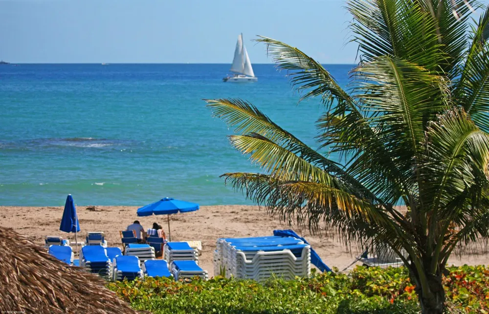 3800 Ocean Drive #1450 Singer Island, FL 33404
