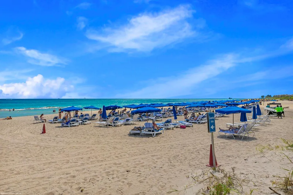 3800 Ocean Drive #1450 Singer Island, FL 33404