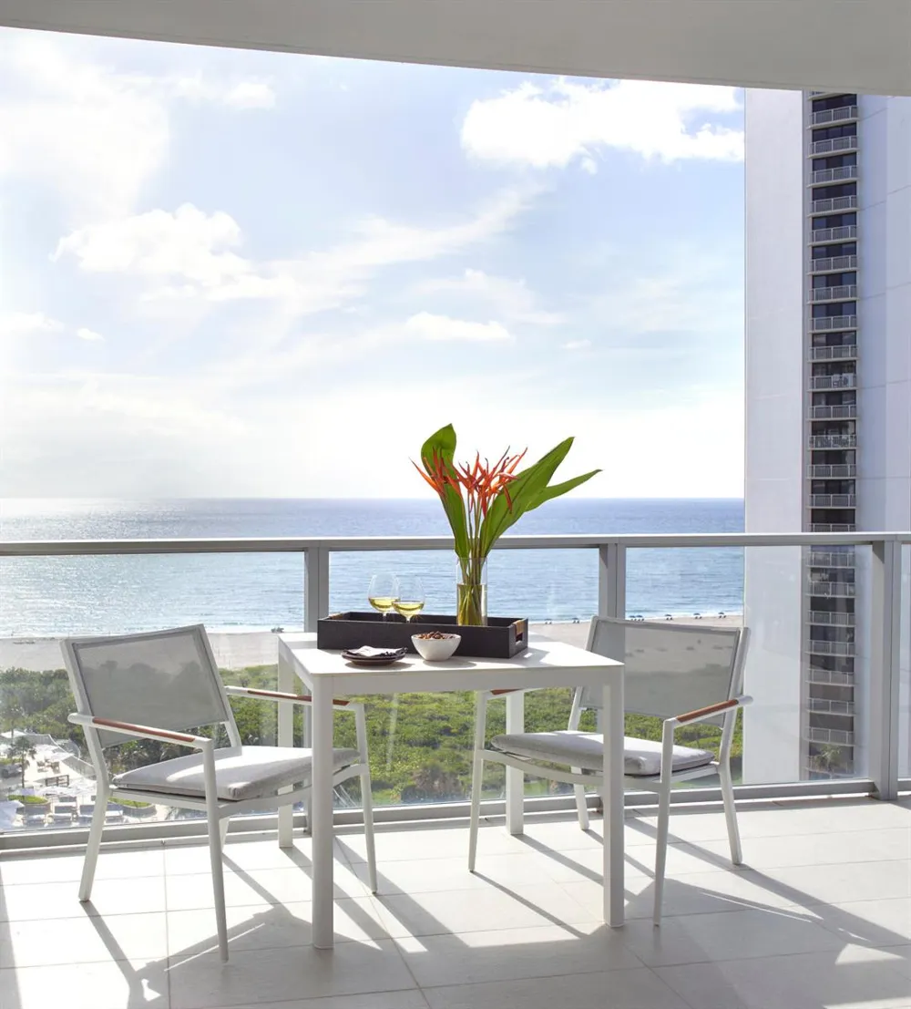 3100 OCEAN DRIVE #P-1105 Singer Island, FL 33404