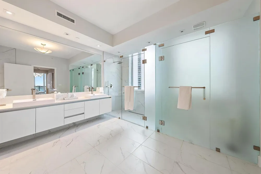 3100 OCEAN DRIVE #P-1105 Singer Island, FL 33404