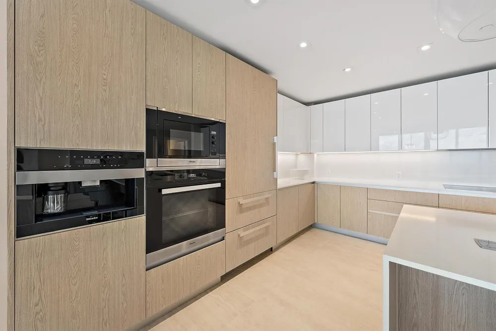 3100 OCEAN DRIVE #P-1105 Singer Island, FL 33404