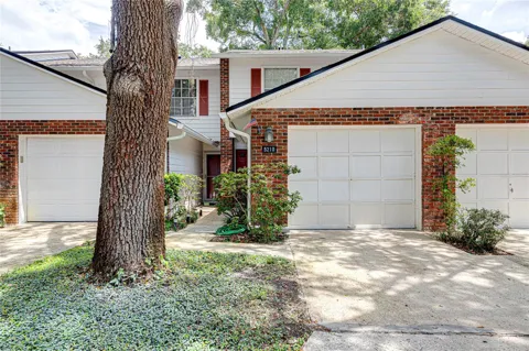 5210 LAZY OAKS DRIVE #5210