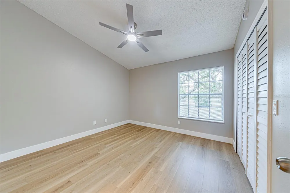 5210 LAZY OAKS DRIVE Winter Park, FL 32792