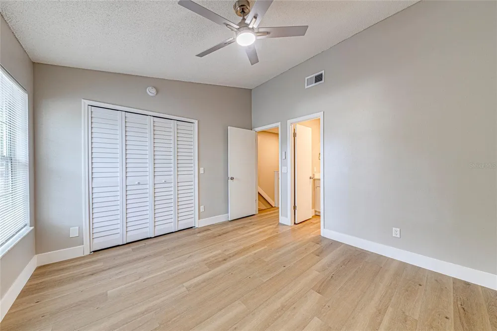 5210 LAZY OAKS DRIVE Winter Park, FL 32792
