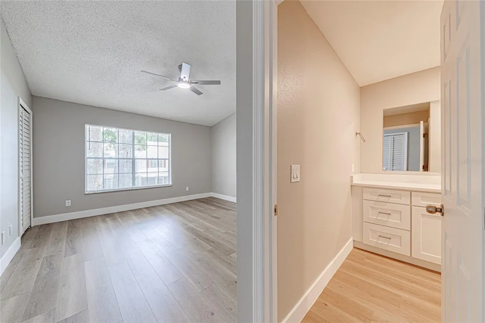 5210 LAZY OAKS DRIVE Winter Park, FL 32792