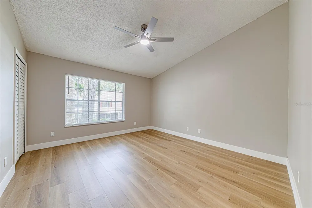 5210 LAZY OAKS DRIVE Winter Park, FL 32792