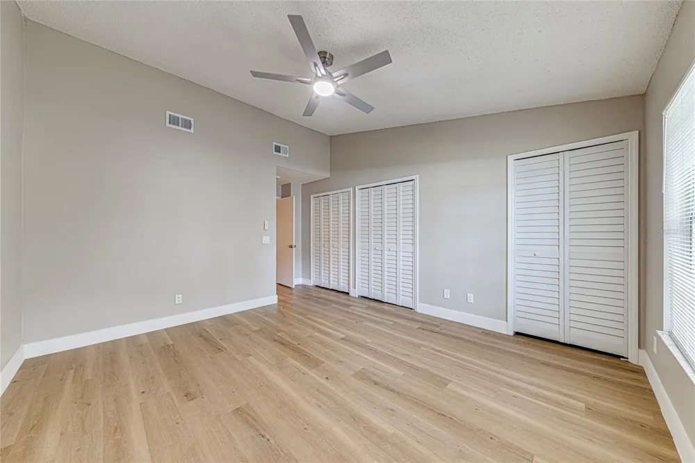 5210 LAZY OAKS DRIVE Winter Park, FL 32792