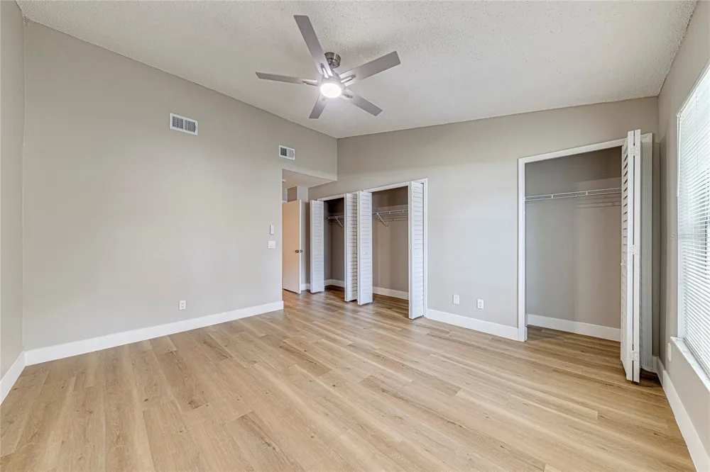 5210 LAZY OAKS DRIVE Winter Park, FL 32792