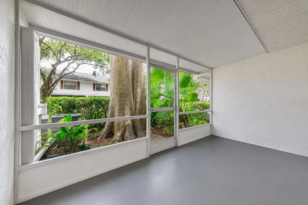 5210 LAZY OAKS DRIVE Winter Park, FL 32792