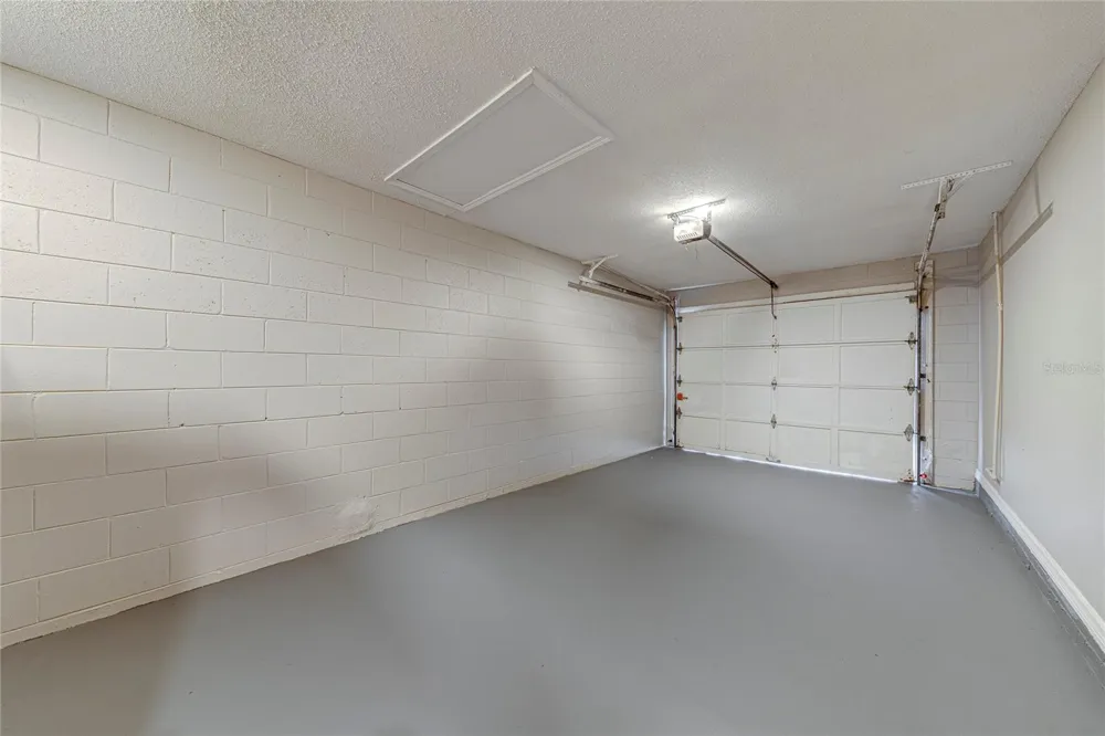 5210 LAZY OAKS DRIVE Winter Park, FL 32792