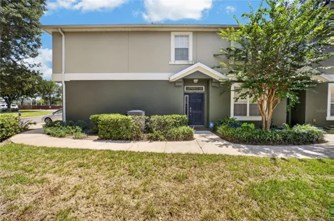 380 ASHLEY BROOKE COURT #C