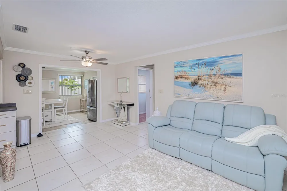 18423 ALPHONSE CIRCLE Port Charlotte, FL 33948
