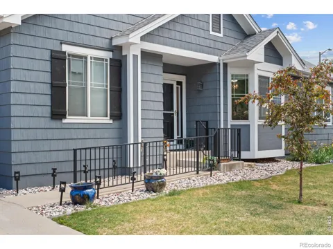 1848 Idalia Court
