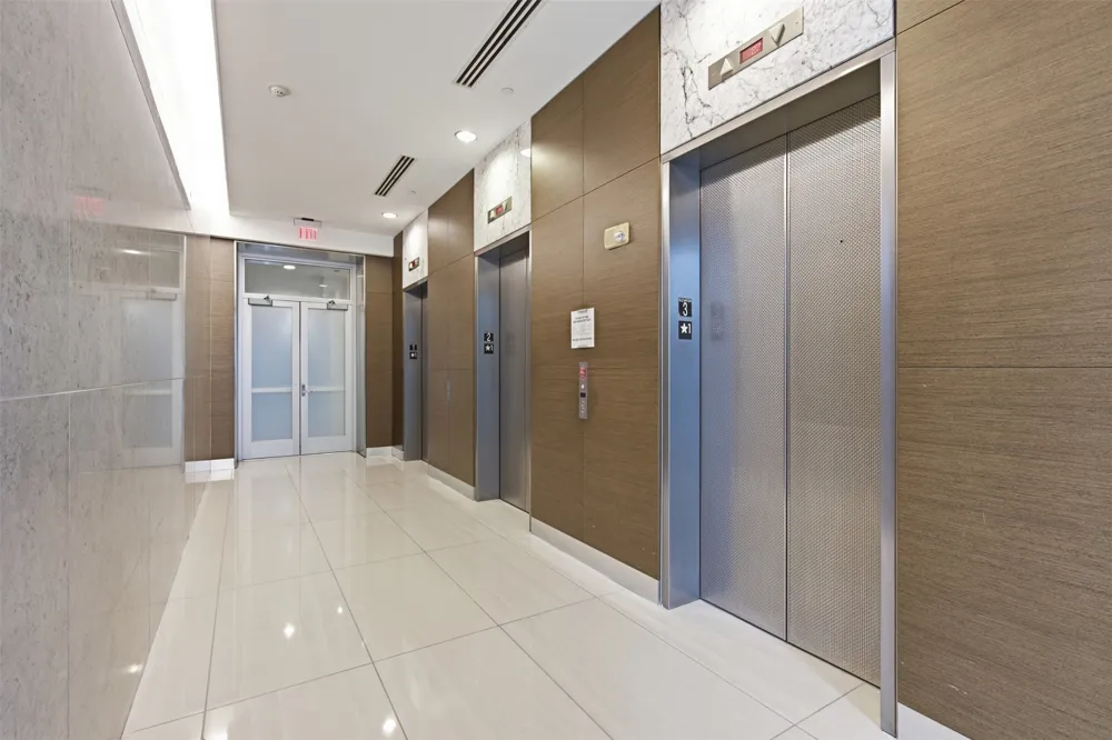 2900 Mckinnon Street #2802 Dallas, TX 75201