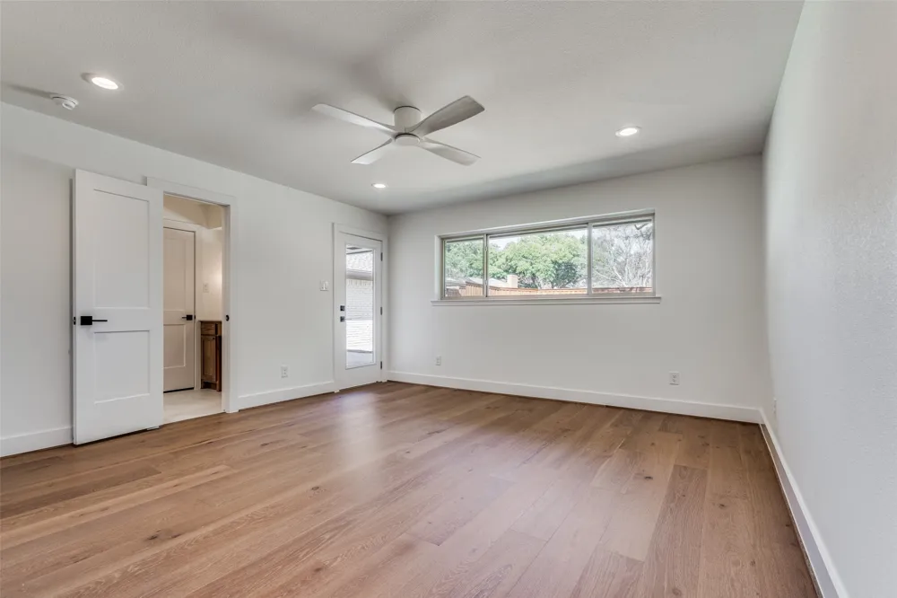 9035 Dunmore Drive Dallas, TX 75231