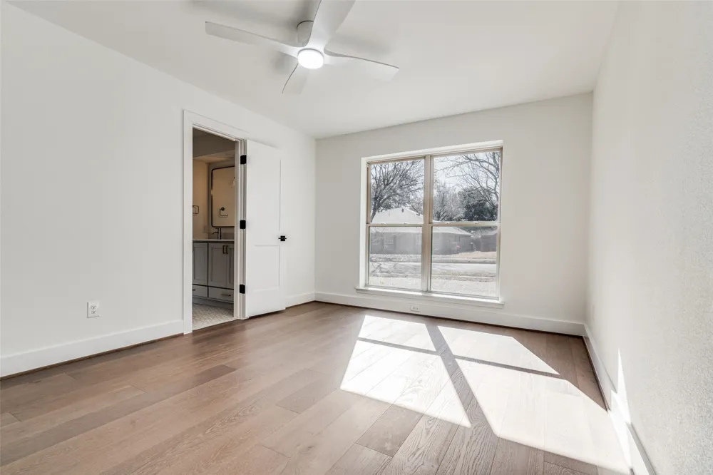 9035 Dunmore Drive Dallas, TX 75231