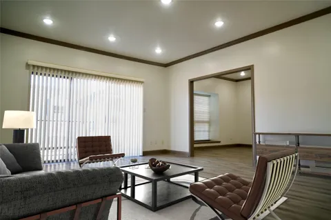 2400 Braeswood Boulevard #336