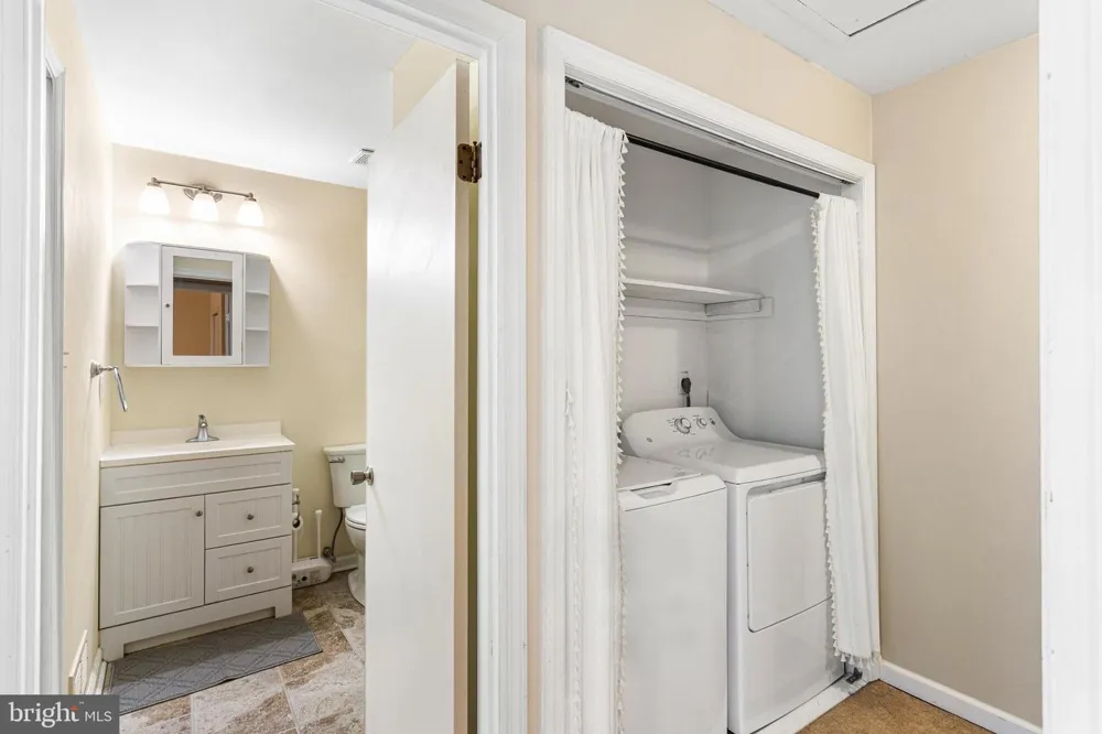 3028 HARBOUR DRIVE Palmyra, NJ 08065