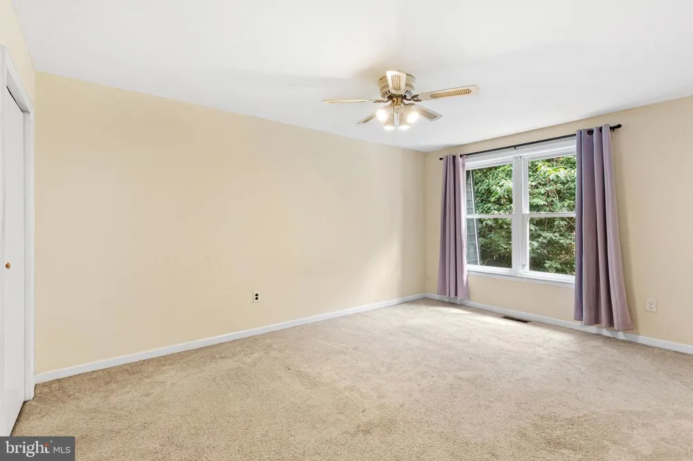3028 HARBOUR DRIVE Palmyra, NJ 08065