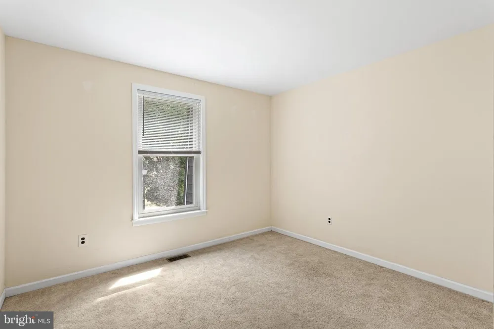 3028 HARBOUR DRIVE Palmyra, NJ 08065