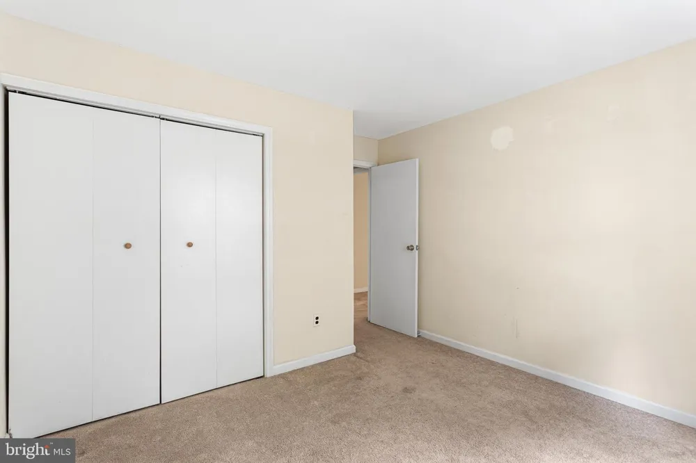 3028 HARBOUR DRIVE Palmyra, NJ 08065