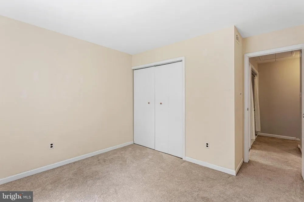 3028 HARBOUR DRIVE Palmyra, NJ 08065