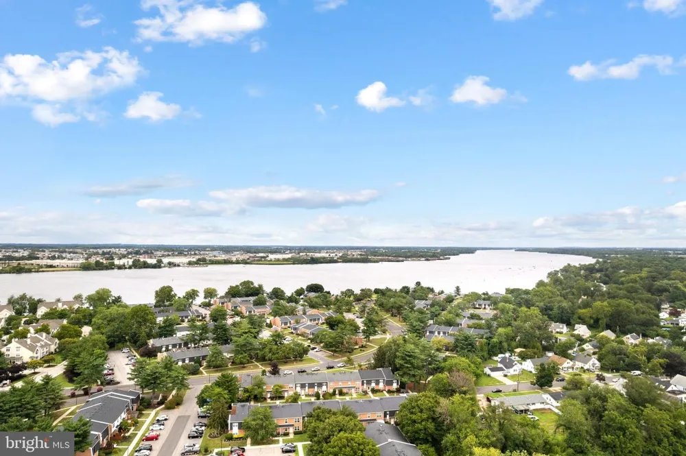 3028 HARBOUR DRIVE Palmyra, NJ 08065