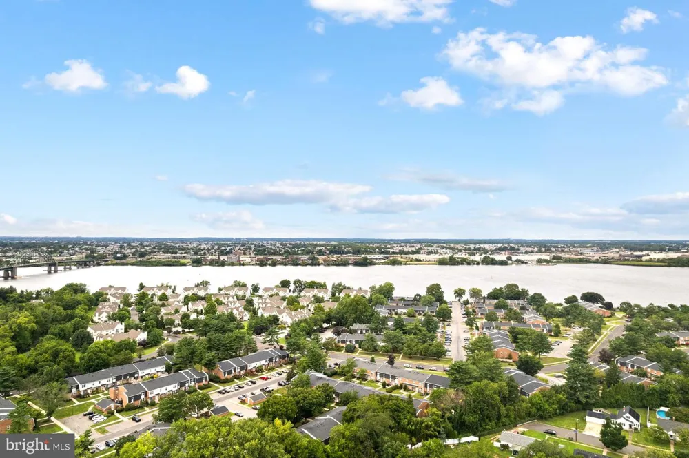 3028 HARBOUR DRIVE Palmyra, NJ 08065