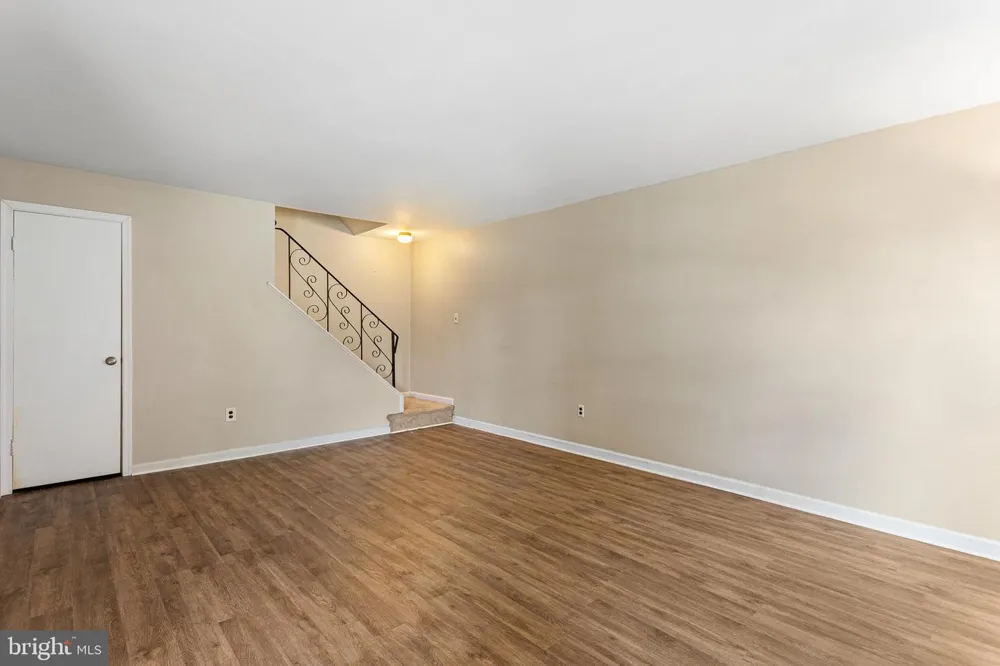 3028 HARBOUR DRIVE Palmyra, NJ 08065