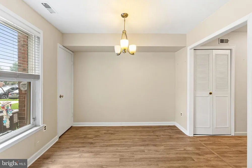 3028 HARBOUR DRIVE Palmyra, NJ 08065