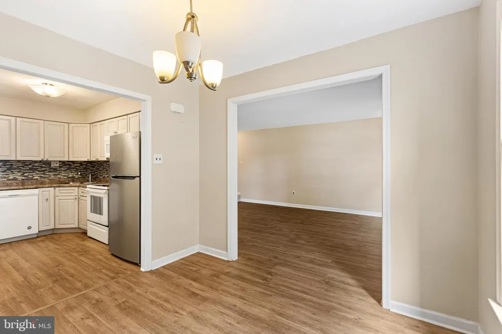 3028 HARBOUR DRIVE Palmyra, NJ 08065