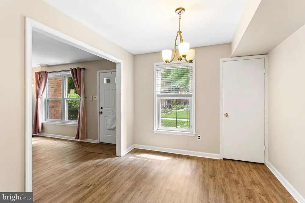 3028 HARBOUR DRIVE Palmyra, NJ 08065