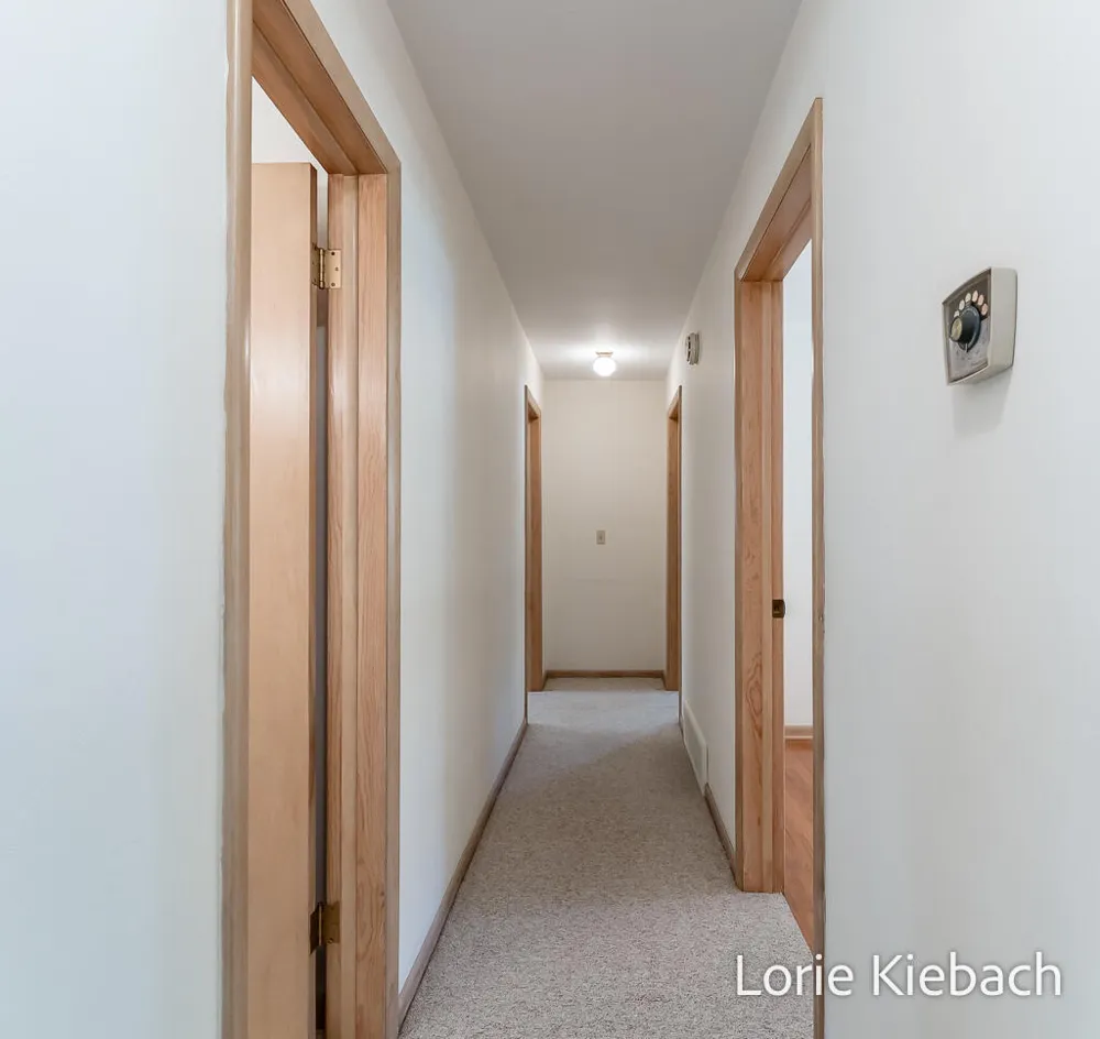 18452 168th Avenue Spring Lake, MI 49456