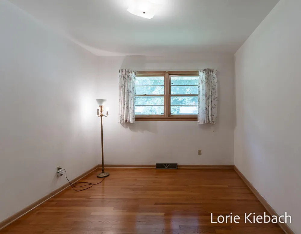 18452 168th Avenue Spring Lake, MI 49456