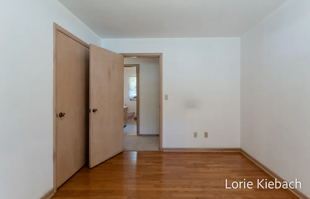 18452 168th Avenue Spring Lake, MI 49456