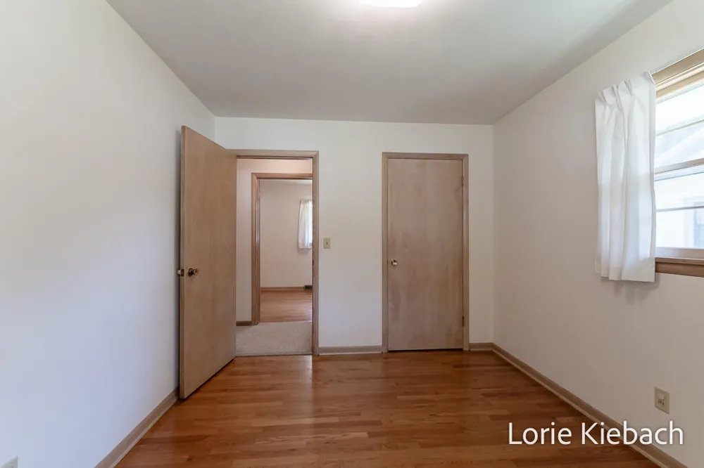 18452 168th Avenue Spring Lake, MI 49456