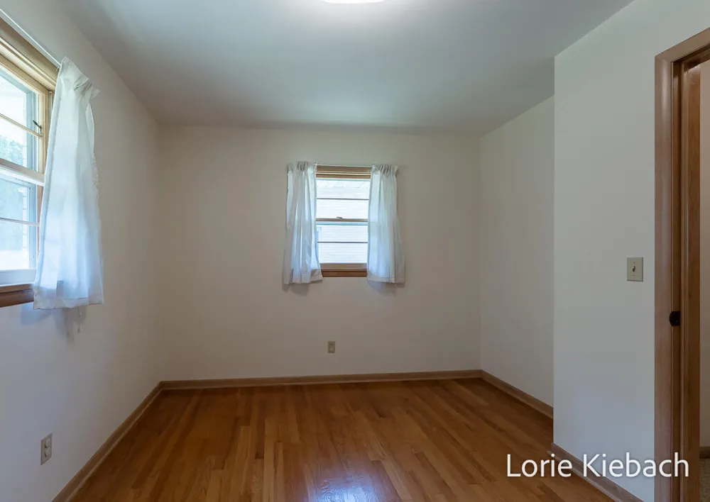 18452 168th Avenue Spring Lake, MI 49456
