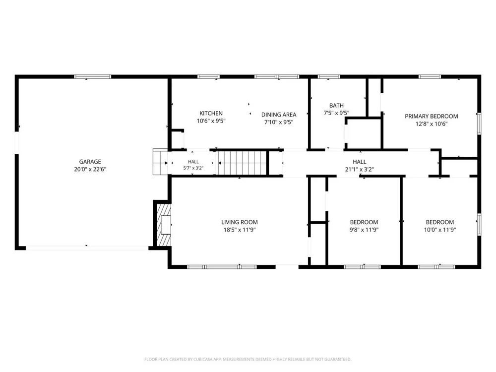 18452 168th Avenue Spring Lake, MI 49456