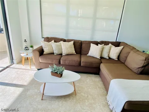 Seaview Court #C-208
