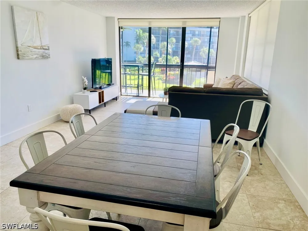 Seaview Court #C-208 Marco Island, FL 34145