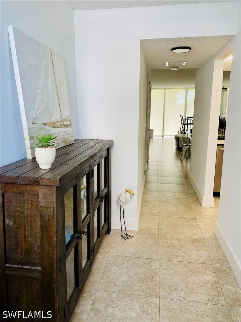 Seaview Court #C-208 Marco Island, FL 34145