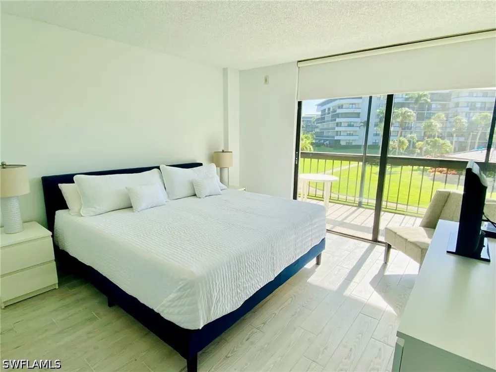 Seaview Court #C-208 Marco Island, FL 34145