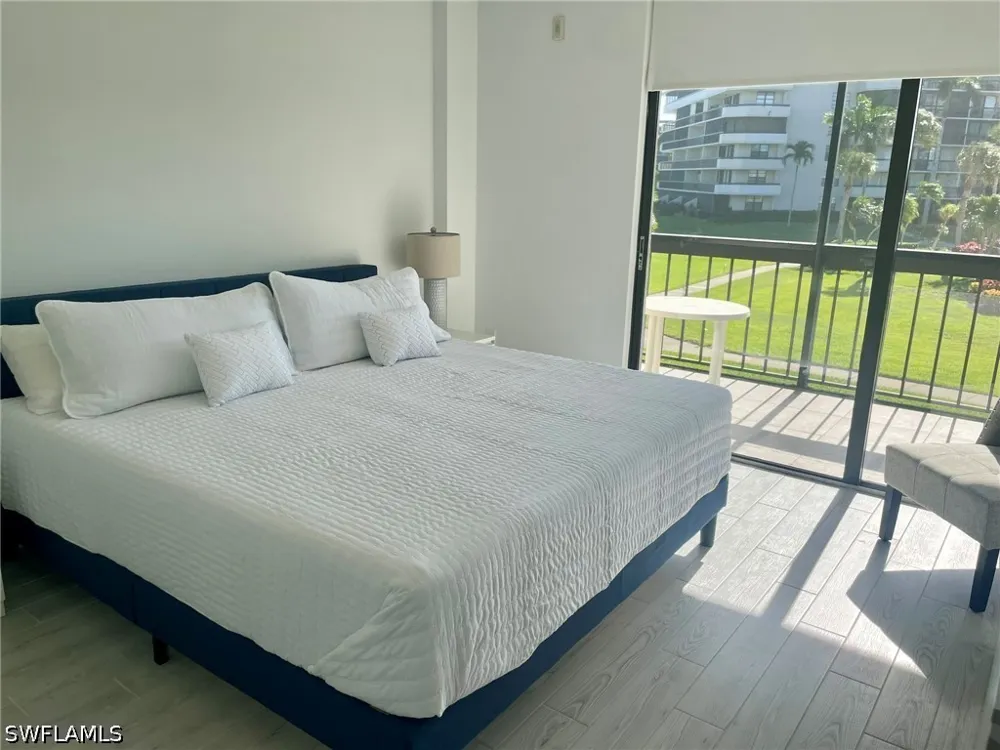 Seaview Court #C-208 Marco Island, FL 34145